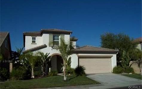 2nd image of 29858 Tierra Shores Ln