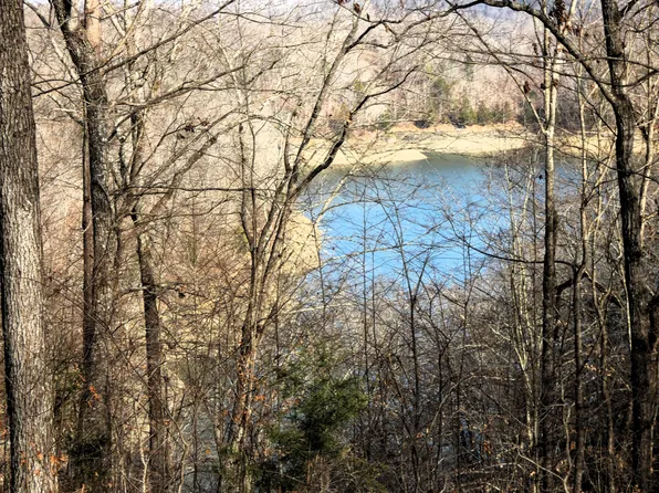 136 W Willow Point Rd, Monticello, KY 42633