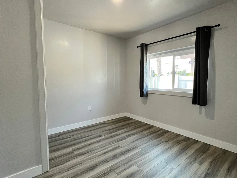931 Georgia St #929 — Photo 8