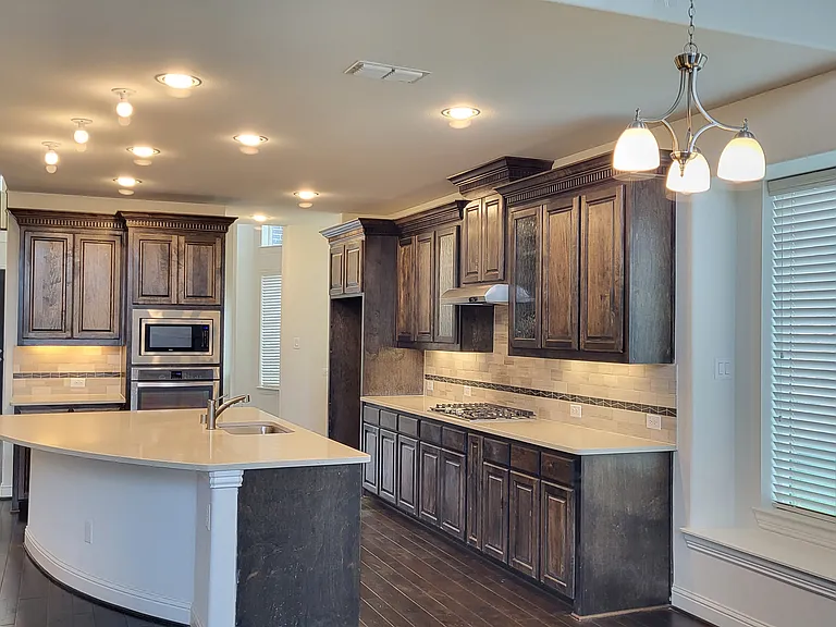 3512 Oakstone Dr — Photo 5