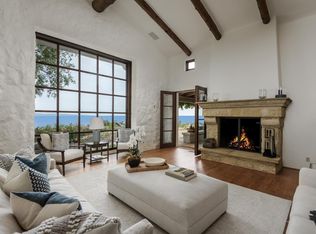 439 Lambert Rd, Carpinteria, CA 93013