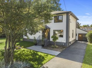 91 Hutton Rd, Clifton, NJ 07012