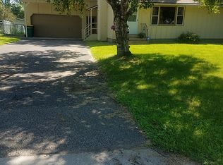 556 84th Ave NE, Spring Lake Park, MN 55432