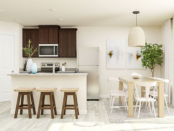 The Hennepin by LGI Homes