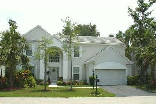1st image of 3731 Cypress Fern Way