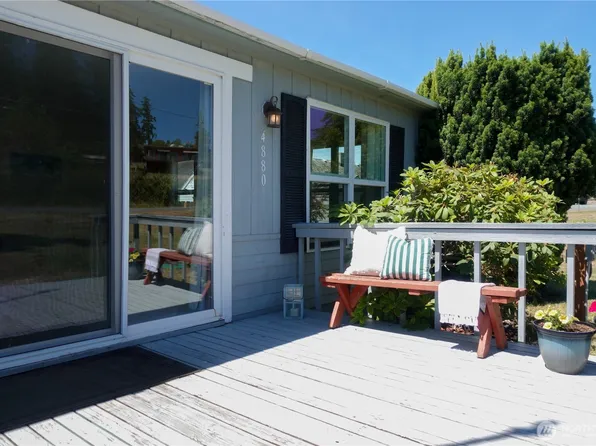 4880 Magellan Drive, Freeland, WA 98249