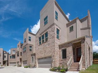 9402 Glenfield Ct, Houston, TX 77096