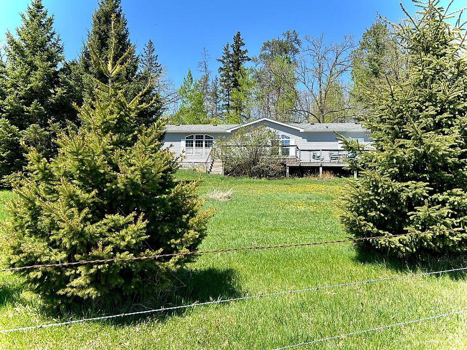 1st image of 7210 79th Ave SW