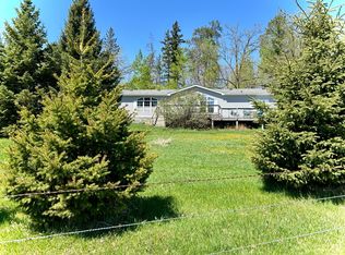 7210 79th Ave SW, Staples, MN 56479