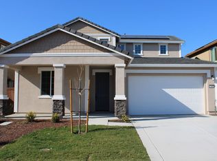 5056 Marshmallow Dr, Roseville, CA