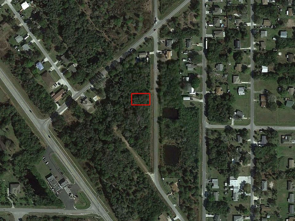 2nd image of 3219 NW 39th Ave #50-59-100