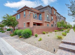 10004 Sable Point St, Las Vegas, NV 89178