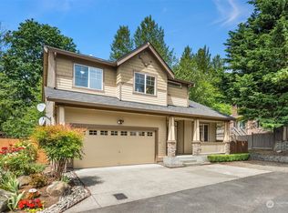 2227 146th Pl SW, Lynnwood, WA 98087