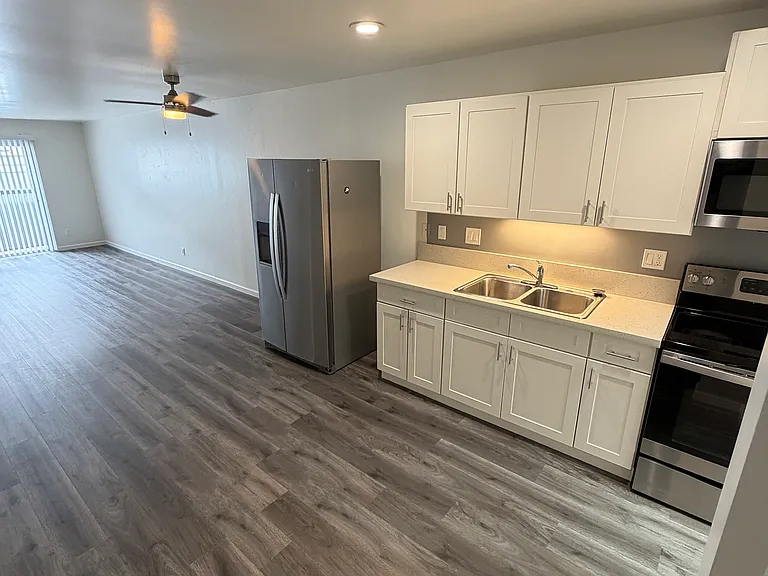 626 Kirk Ave #646 — Photo 6