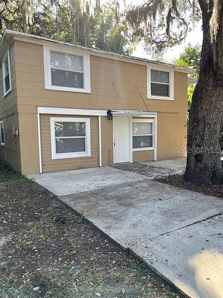 1st image of 416 N Levis Ave #A