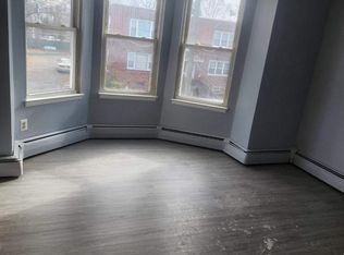 7350 Claridge St FLOOR 2, Philadelphia, PA 19111