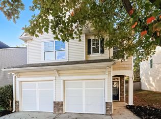 605 Cedar Pl, Canton, GA 30114