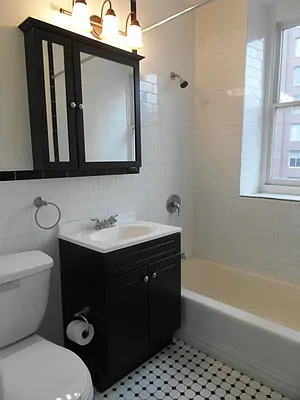 Rented by Citi Habitats | media 23