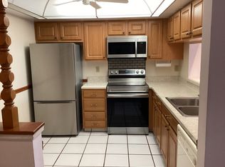2593 Countryside Blvd #7, Clearwater, FL 33761