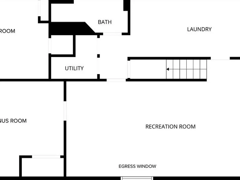 1742 N Callahan St — Photo 33