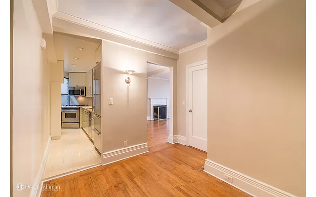 Sold by Douglas Elliman | media 18