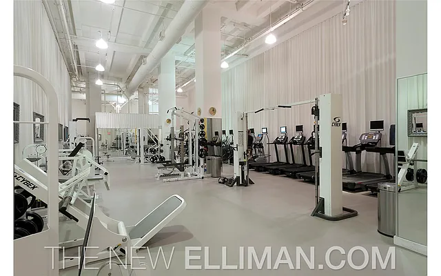 Rented by Douglas Elliman | media 34