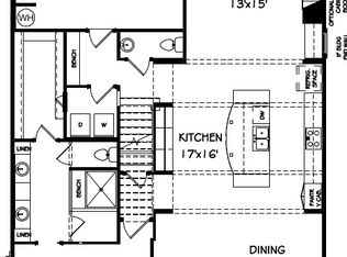 3142 Sturbridge Rd, Mt Pleasant, SC 29466
