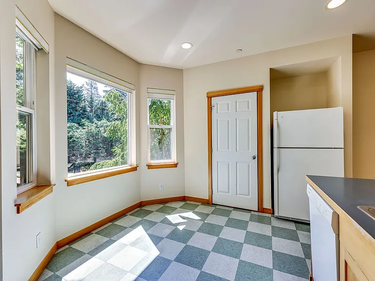 101 Sadie Ln NW #A — Photo 10