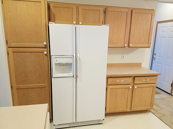 5th image of 11634 Breckenridge Ln NW
