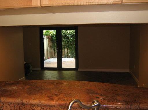 5th image of 229 City View Dr