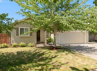 87782 8th St, Veneta, OR