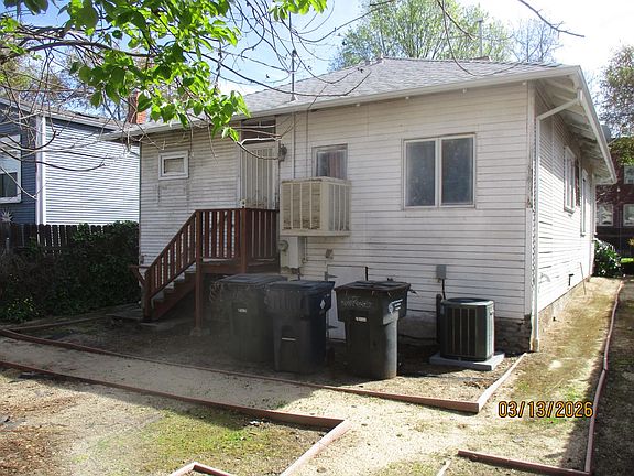 5th image of 1912 7th St