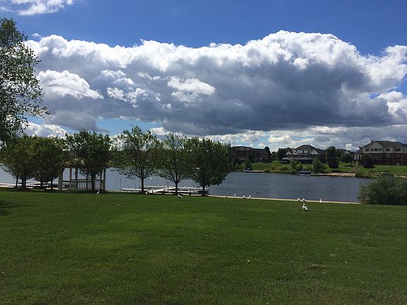 4th image of 26057 Island Lake Dr
