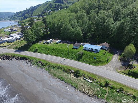 4th image of 15442 Highway 112