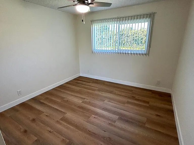 22739 Marlin Pl — Photo 27
