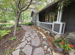 1704 SW 3rd Ave, Grand Rapids, MN 55744