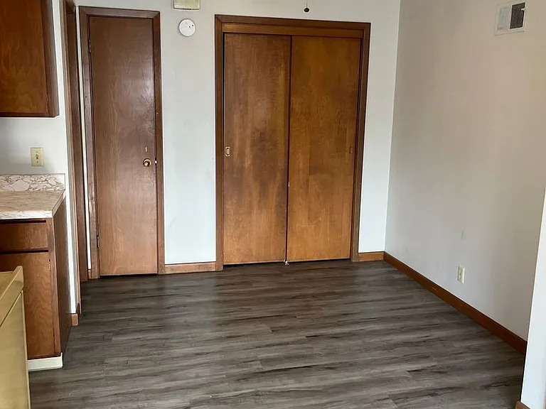 1609 D Street — Photo 3