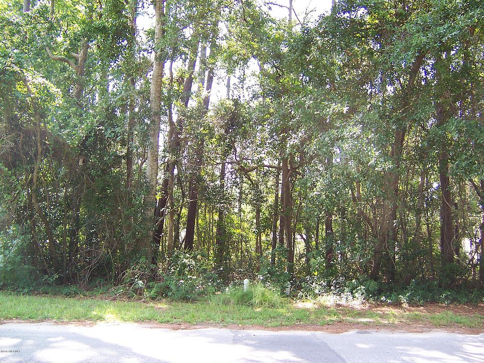 1st image of L-19&20 NE 79th Street