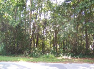 1920-L 19&20 St NE #79, Oak Island, NC 28465