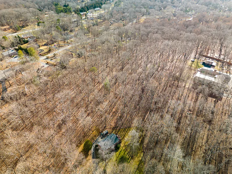 102 Forest Oaks Dr — Photo 46