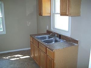 3rd image of 2110 Spencer Ln