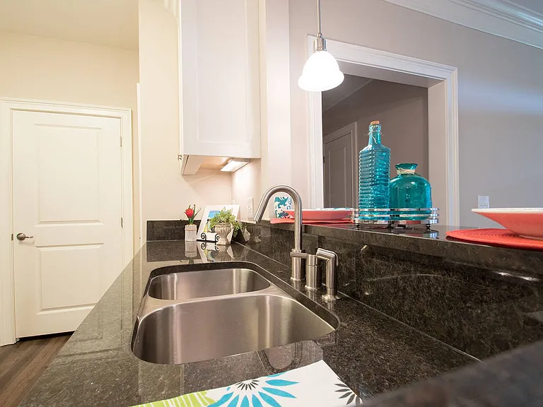 Greystone Vista Apartment Homes — Photo 26