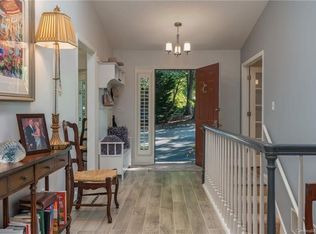 21 Hunting Country Trl #21, Tryon, NC 28782