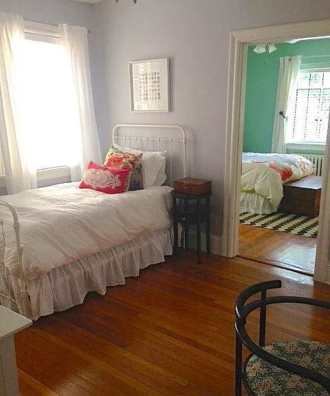 507 N Arthur Ashe Blvd — Photo 9
