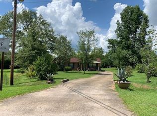 3717 E 52nd Ct SW, Lanett, AL 36863
