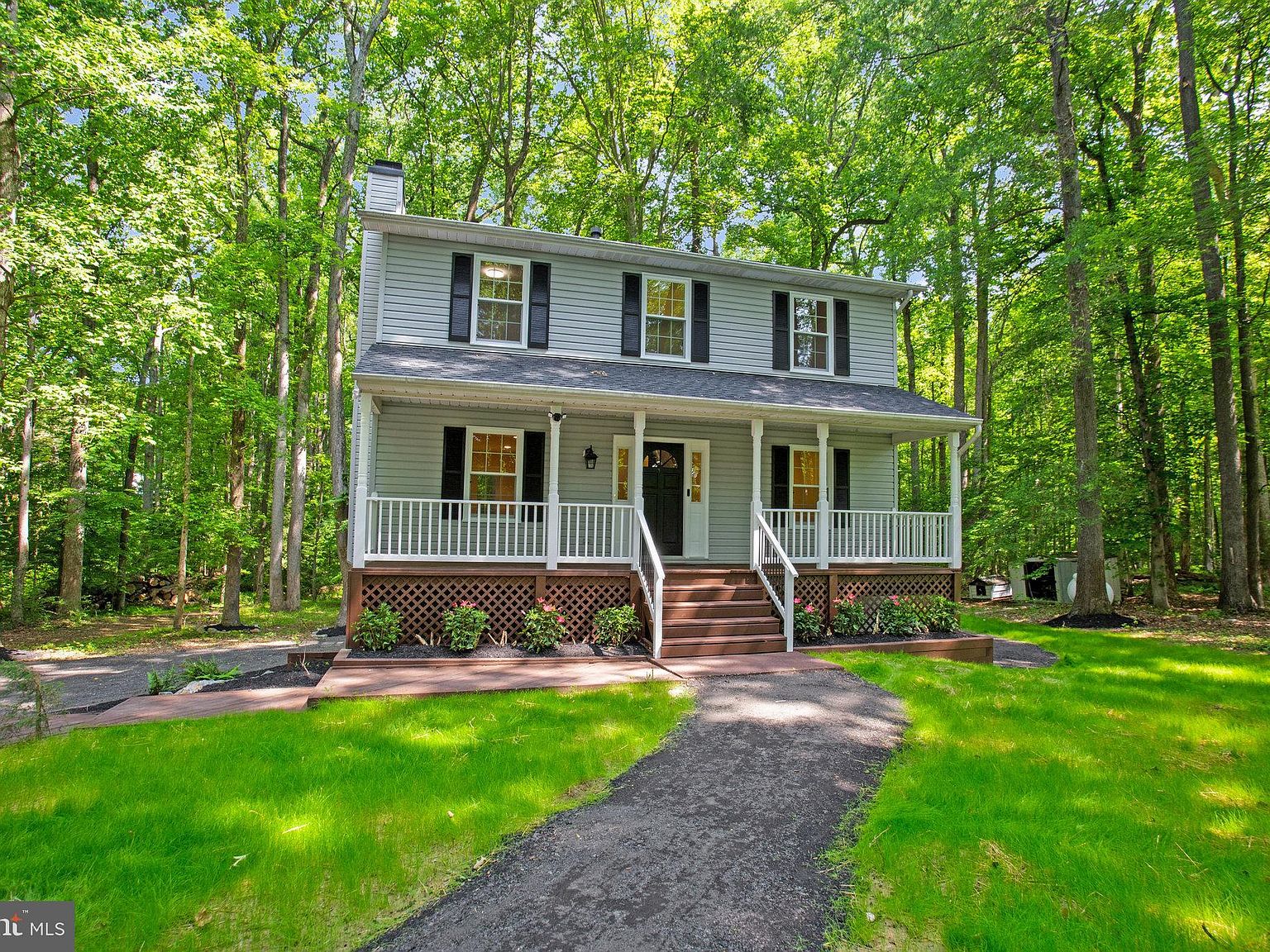 9130 Billingsley Rd, White Plains, MD 20695 Zillow