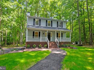 9130 Billingsley Rd, White Plains, MD 20695