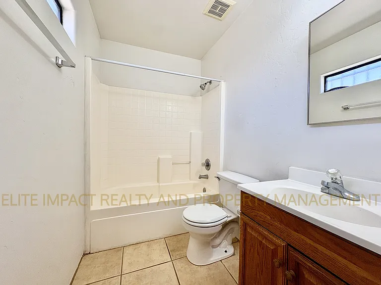 3422 N Fontana Ave #2 — Photo 14