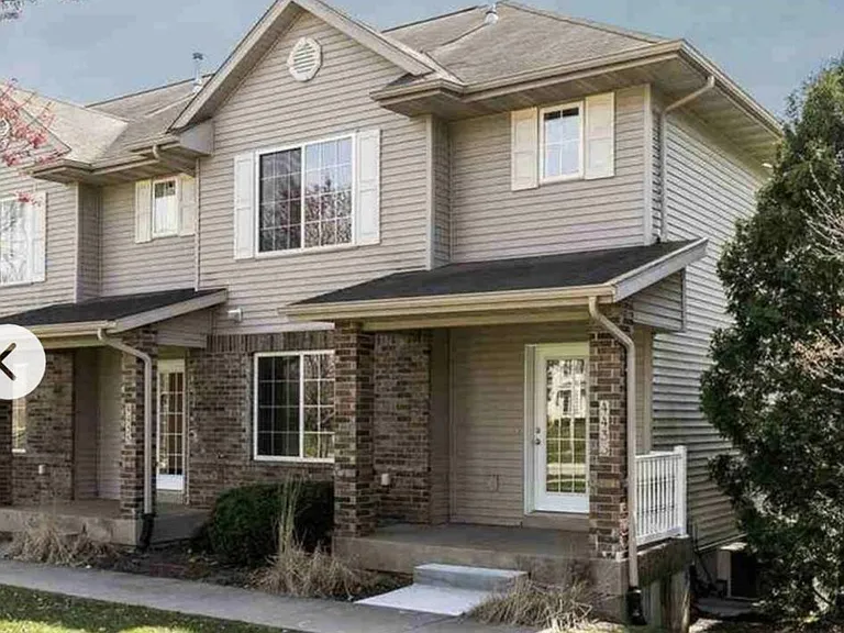 4381 E Court St — Photo 1