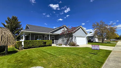 1313 W Cardinal Ave Photo 1